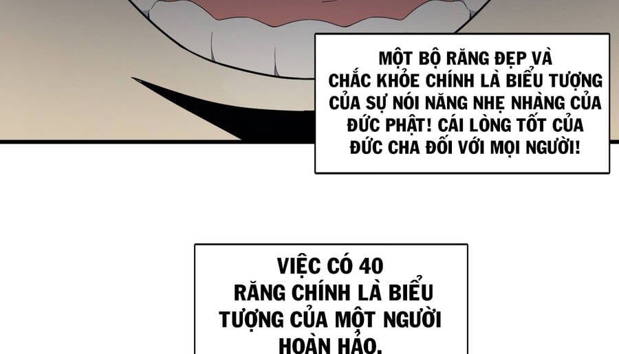 đọc truyện Sức Mạnh Của Ác Thần Chương 21 ảnh 14 tại Truyện Dạ Ký