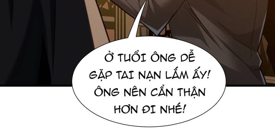 đọc truyện Sức Mạnh Của Ác Thần Chương 21 ảnh 31 tại Truyện Dạ Ký