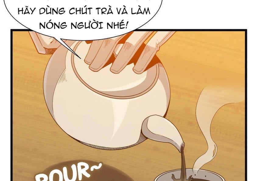 đọc truyện Sức Mạnh Của Ác Thần Chương 21 ảnh 36 tại Truyện Dạ Ký
