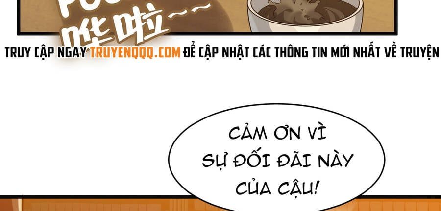 đọc truyện Sức Mạnh Của Ác Thần Chương 21 ảnh 37 tại Truyện Dạ Ký