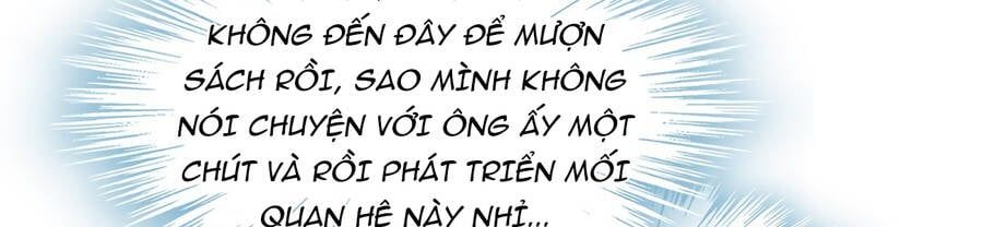 đọc truyện Sức Mạnh Của Ác Thần Chương 21 ảnh 39 tại Truyện Dạ Ký