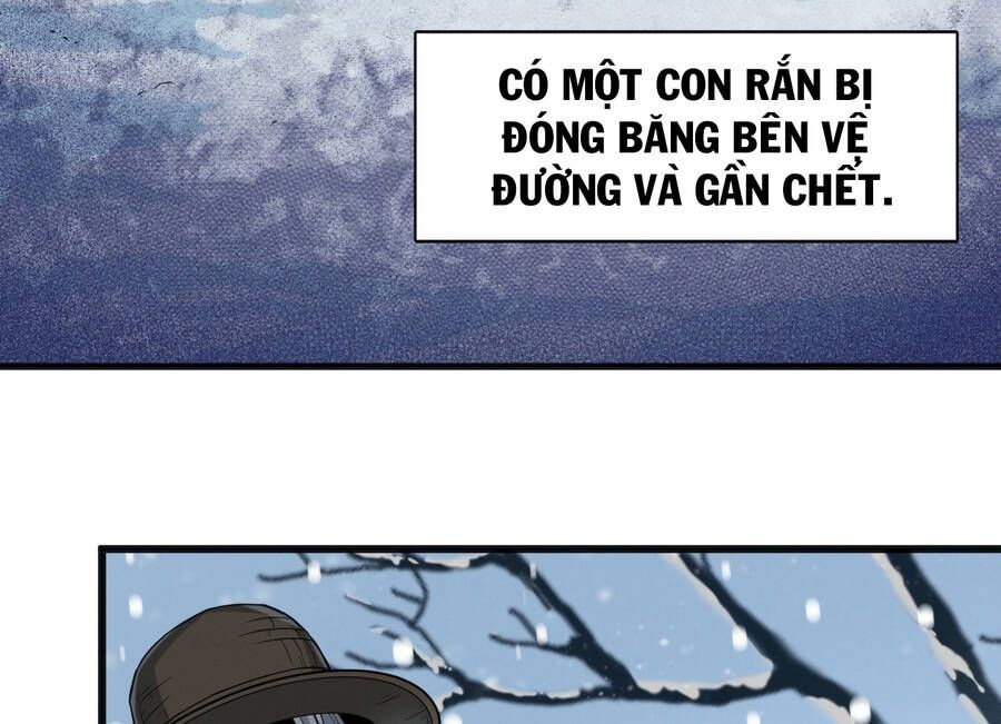 đọc truyện Sức Mạnh Của Ác Thần Chương 21 ảnh 52 tại Truyện Dạ Ký