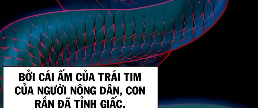 đọc truyện Sức Mạnh Của Ác Thần Chương 21 ảnh 57 tại Truyện Dạ Ký