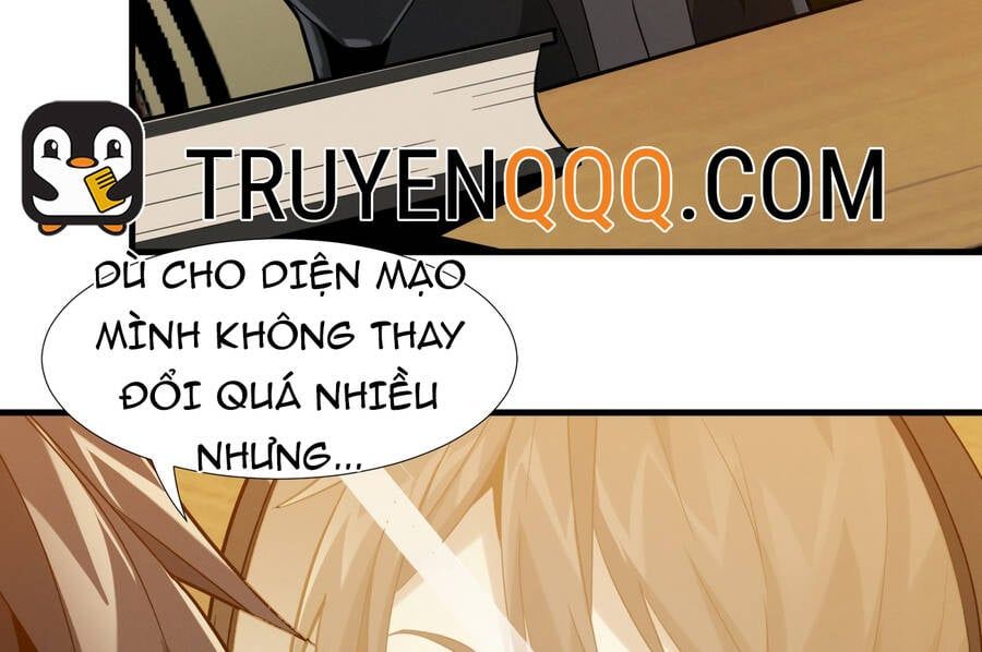 đọc truyện Sức Mạnh Của Ác Thần Chương 21 ảnh 7 tại Truyện Dạ Ký