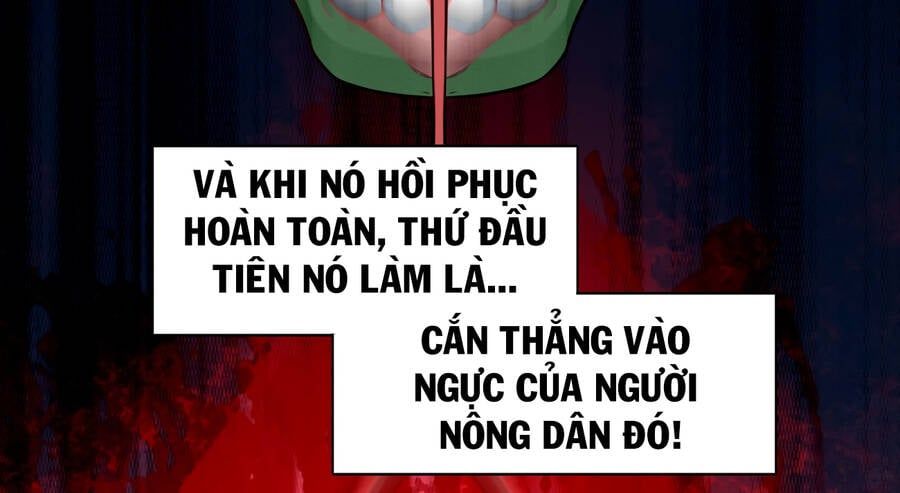 đọc truyện Sức Mạnh Của Ác Thần Chương 21 ảnh 61 tại Truyện Dạ Ký