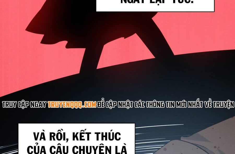 đọc truyện Sức Mạnh Của Ác Thần Chương 21 ảnh 64 tại Truyện Dạ Ký