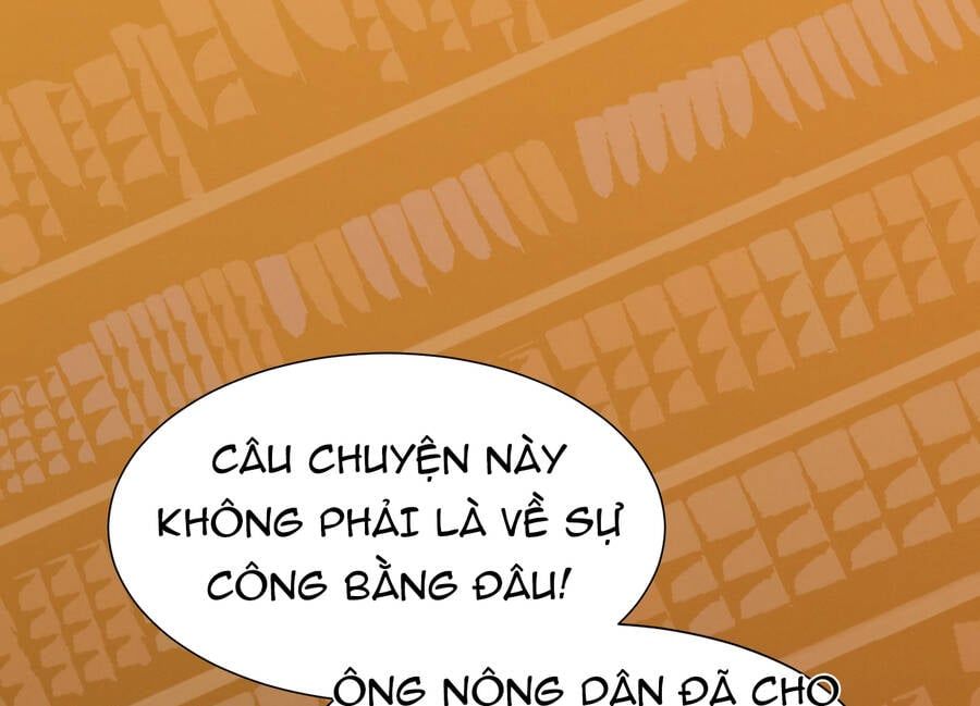 đọc truyện Sức Mạnh Của Ác Thần Chương 21 ảnh 69 tại Truyện Dạ Ký