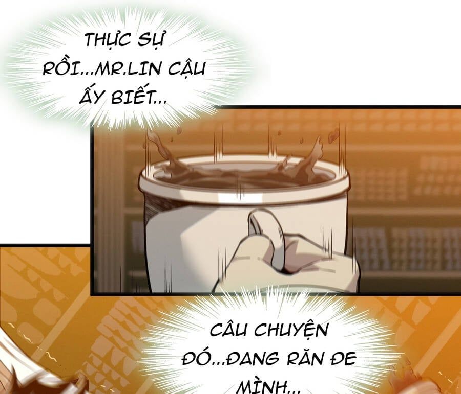 đọc truyện Sức Mạnh Của Ác Thần Chương 21 ảnh 79 tại Truyện Dạ Ký