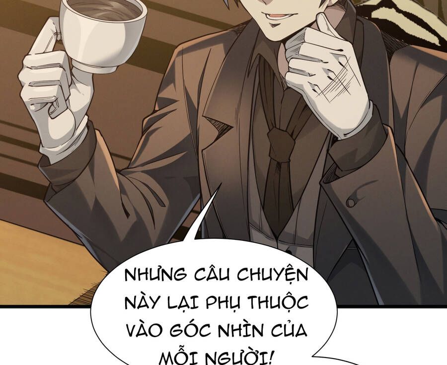 đọc truyện Sức Mạnh Của Ác Thần Chương 21 ảnh 86 tại Truyện Dạ Ký