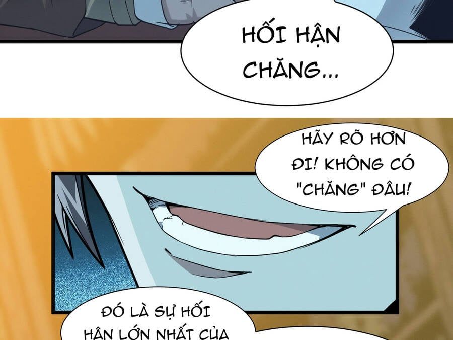 đọc truyện Sức Mạnh Của Ác Thần Chương 21 ảnh 94 tại Truyện Dạ Ký