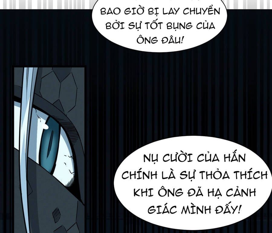 đọc truyện Sức Mạnh Của Ác Thần Chương 21 ảnh 99 tại Truyện Dạ Ký