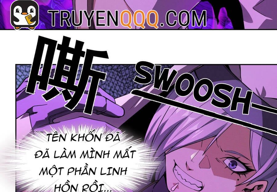 đọc truyện Sức Mạnh Của Ác Thần Chương 22.5 ảnh 12 tại Truyện Dạ Ký