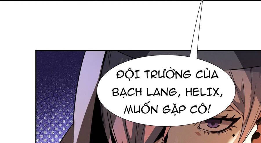 đọc truyện Sức Mạnh Của Ác Thần Chương 22.5 ảnh 16 tại Truyện Dạ Ký