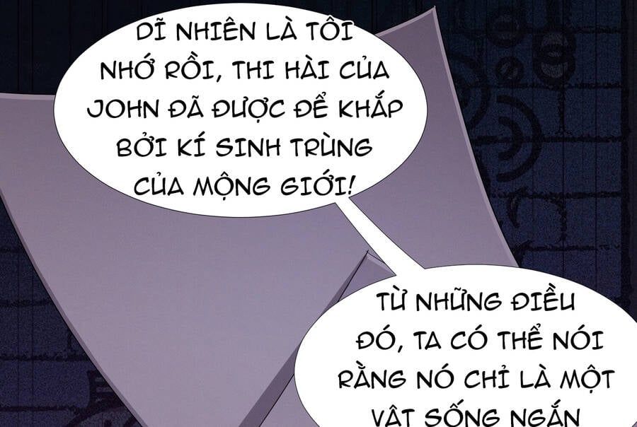 đọc truyện Sức Mạnh Của Ác Thần Chương 22.5 ảnh 52 tại Truyện Dạ Ký