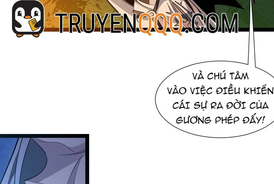 đọc truyện Sức Mạnh Của Ác Thần Chương 22.5 ảnh 57 tại Truyện Dạ Ký
