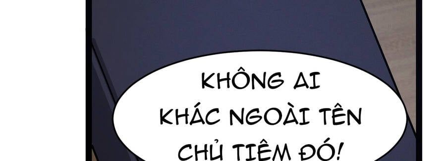 đọc truyện Sức Mạnh Của Ác Thần Chương 22.5 ảnh 69 tại Truyện Dạ Ký