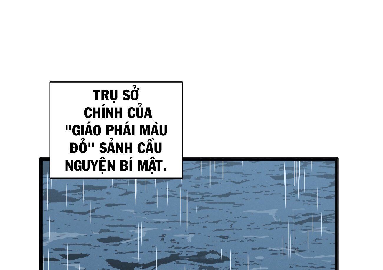 đọc truyện Sức Mạnh Của Ác Thần Chương 22 ảnh 2 tại Truyện Dạ Ký