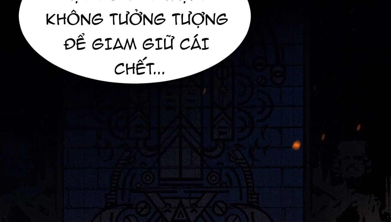 đọc truyện Sức Mạnh Của Ác Thần Chương 22 ảnh 55 tại Truyện Dạ Ký