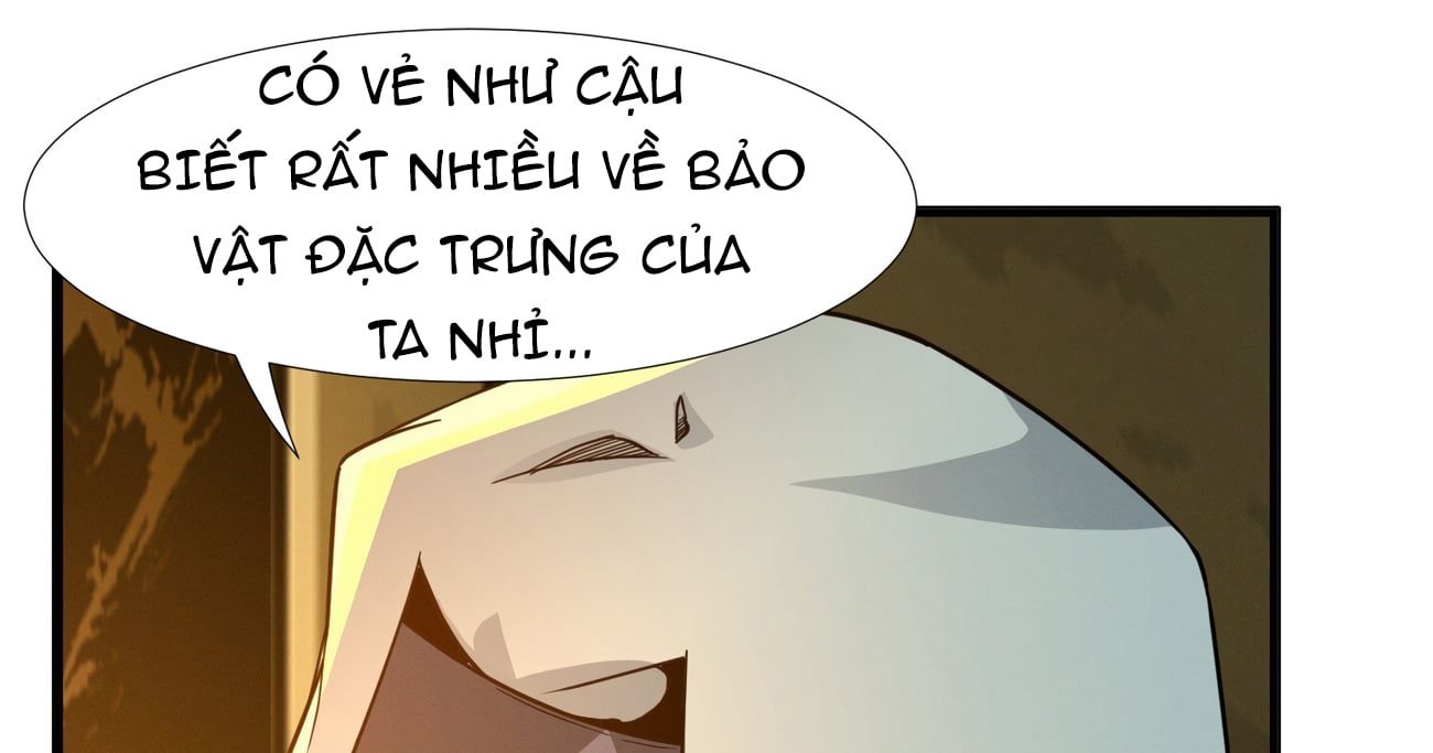 đọc truyện Sức Mạnh Của Ác Thần Chương 22 ảnh 60 tại Truyện Dạ Ký