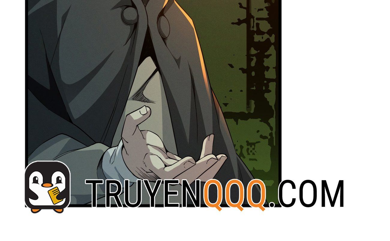 đọc truyện Sức Mạnh Của Ác Thần Chương 22 ảnh 66 tại Truyện Dạ Ký