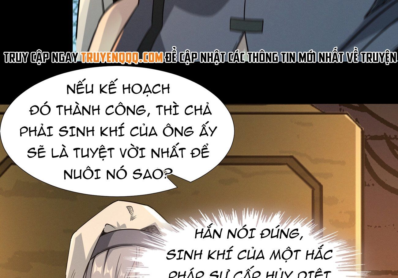đọc truyện Sức Mạnh Của Ác Thần Chương 22 ảnh 80 tại Truyện Dạ Ký