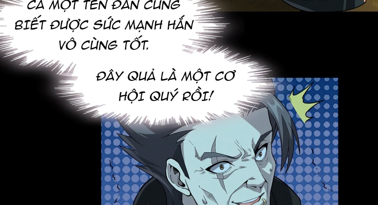 đọc truyện Sức Mạnh Của Ác Thần Chương 22 ảnh 84 tại Truyện Dạ Ký