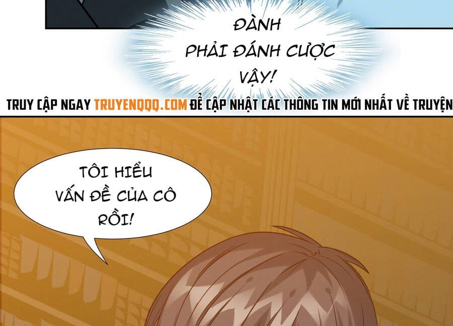 đọc truyện Sức Mạnh Của Ác Thần Chương 23.5 ảnh 11 tại Truyện Dạ Ký