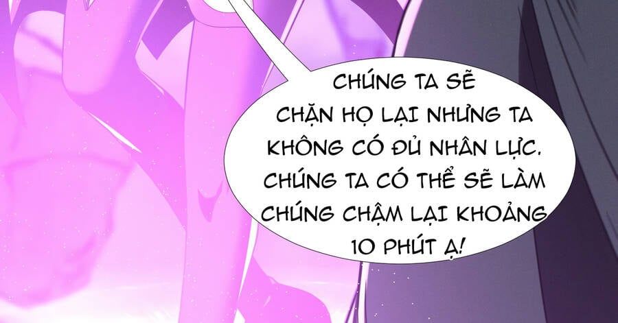 đọc truyện Sức Mạnh Của Ác Thần Chương 23.5 ảnh 107 tại Truyện Dạ Ký