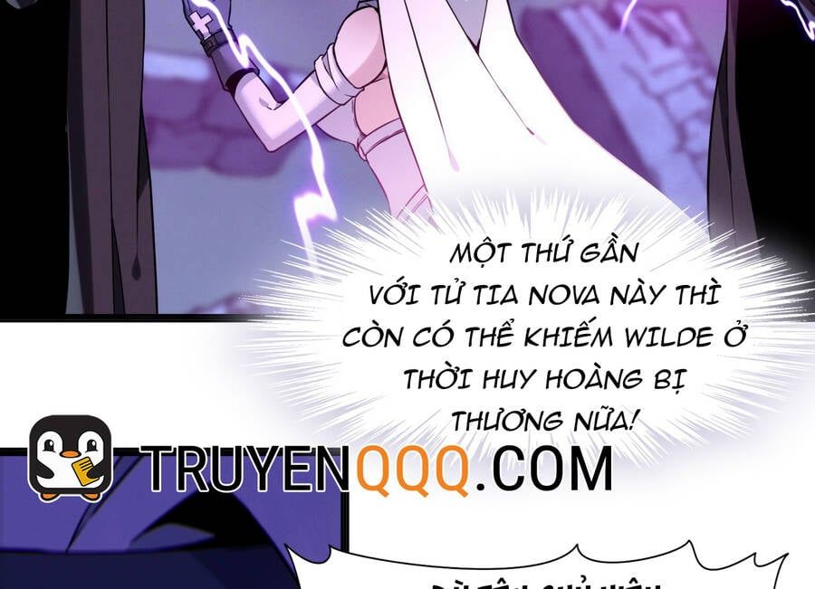đọc truyện Sức Mạnh Của Ác Thần Chương 23.5 ảnh 111 tại Truyện Dạ Ký