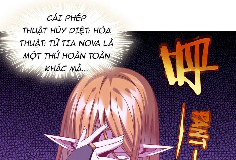 đọc truyện Sức Mạnh Của Ác Thần Chương 23.5 ảnh 115 tại Truyện Dạ Ký