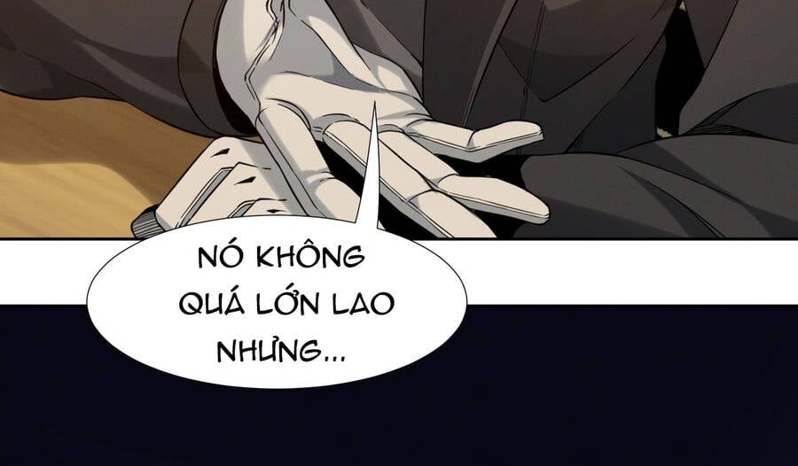đọc truyện Sức Mạnh Của Ác Thần Chương 23.5 ảnh 14 tại Truyện Dạ Ký