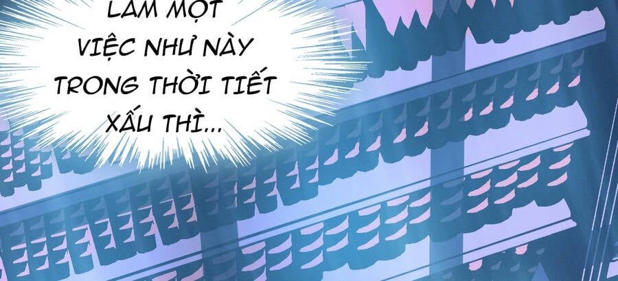 đọc truyện Sức Mạnh Của Ác Thần Chương 23.5 ảnh 24 tại Truyện Dạ Ký