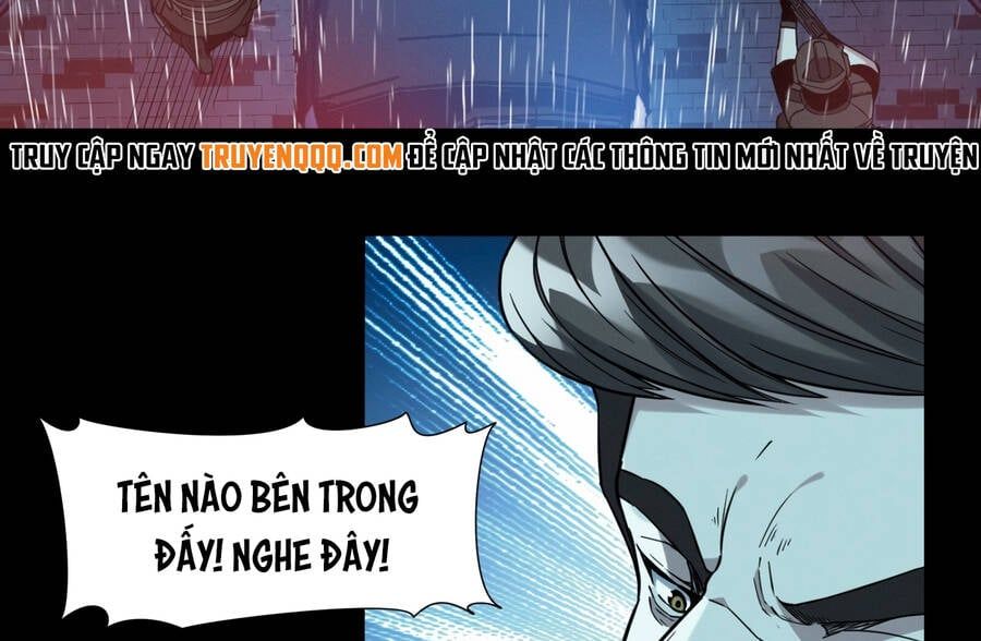 đọc truyện Sức Mạnh Của Ác Thần Chương 23.5 ảnh 32 tại Truyện Dạ Ký