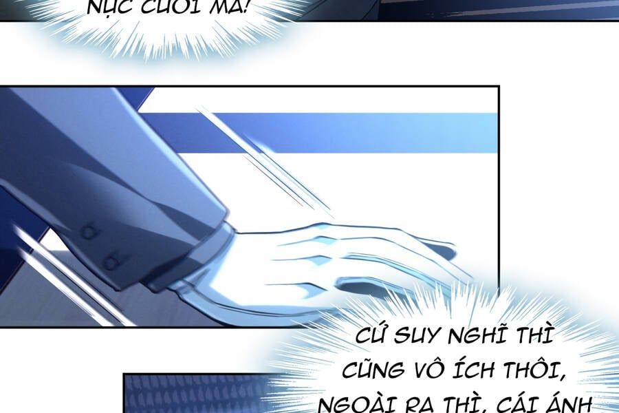 đọc truyện Sức Mạnh Của Ác Thần Chương 23.5 ảnh 37 tại Truyện Dạ Ký