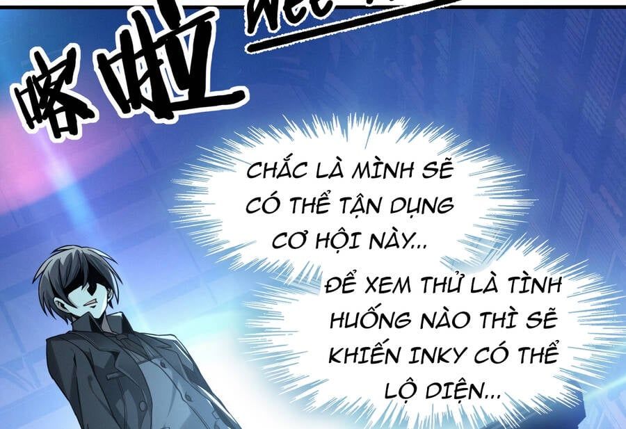đọc truyện Sức Mạnh Của Ác Thần Chương 23.5 ảnh 40 tại Truyện Dạ Ký