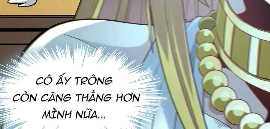 đọc truyện Sức Mạnh Của Ác Thần Chương 23.5 ảnh 50 tại Truyện Dạ Ký