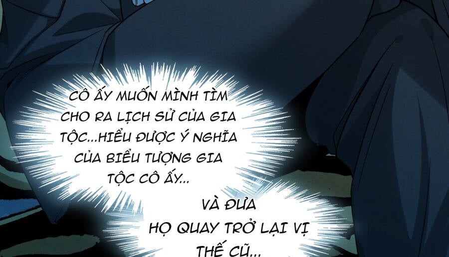 đọc truyện Sức Mạnh Của Ác Thần Chương 23.5 ảnh 7 tại Truyện Dạ Ký