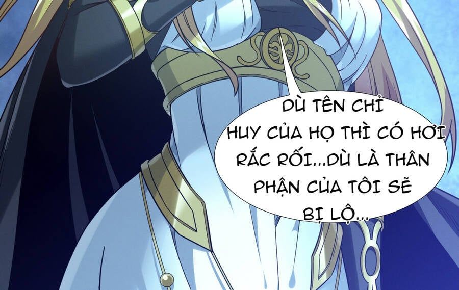 đọc truyện Sức Mạnh Của Ác Thần Chương 23.5 ảnh 67 tại Truyện Dạ Ký