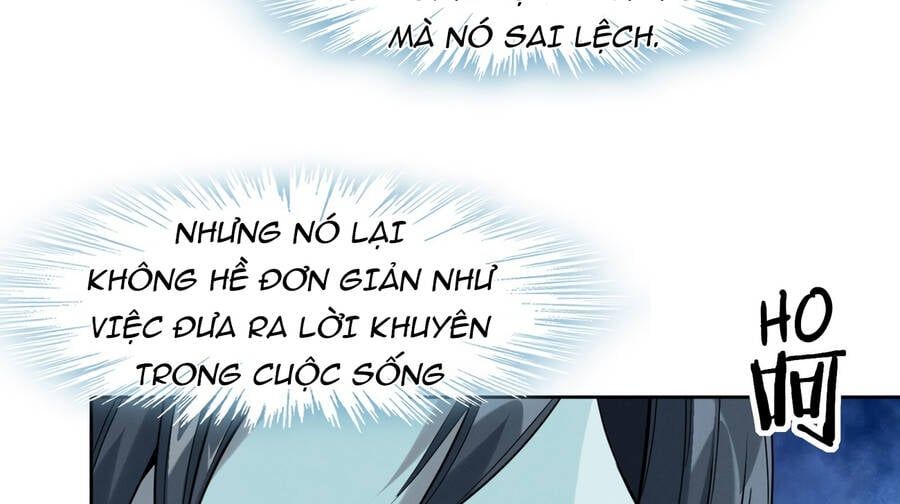 đọc truyện Sức Mạnh Của Ác Thần Chương 23.5 ảnh 9 tại Truyện Dạ Ký