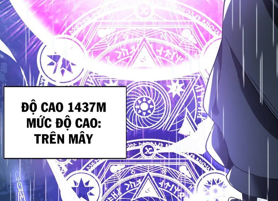 đọc truyện Sức Mạnh Của Ác Thần Chương 23.5 ảnh 90 tại Truyện Dạ Ký