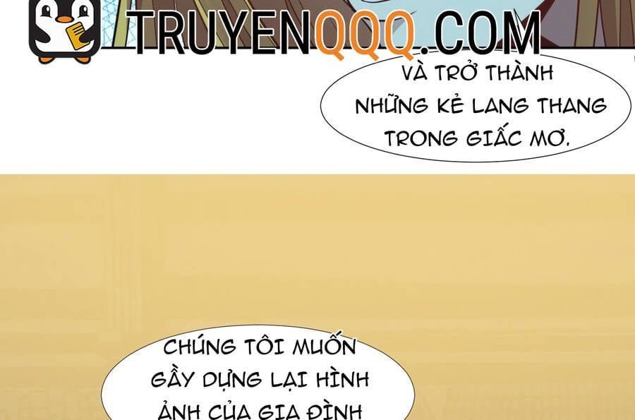 đọc truyện Sức Mạnh Của Ác Thần Chương 23 ảnh 112 tại Truyện Dạ Ký