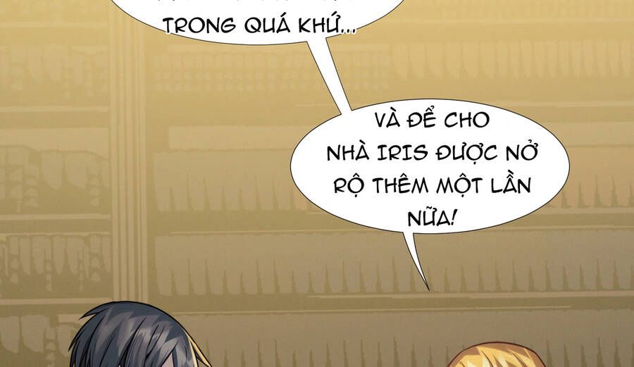 đọc truyện Sức Mạnh Của Ác Thần Chương 23 ảnh 113 tại Truyện Dạ Ký
