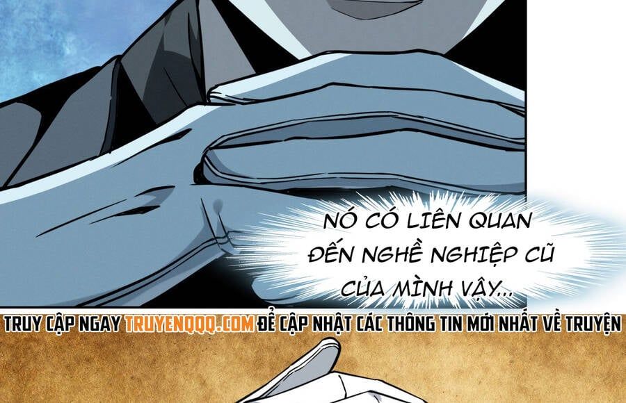 đọc truyện Sức Mạnh Của Ác Thần Chương 23 ảnh 120 tại Truyện Dạ Ký
