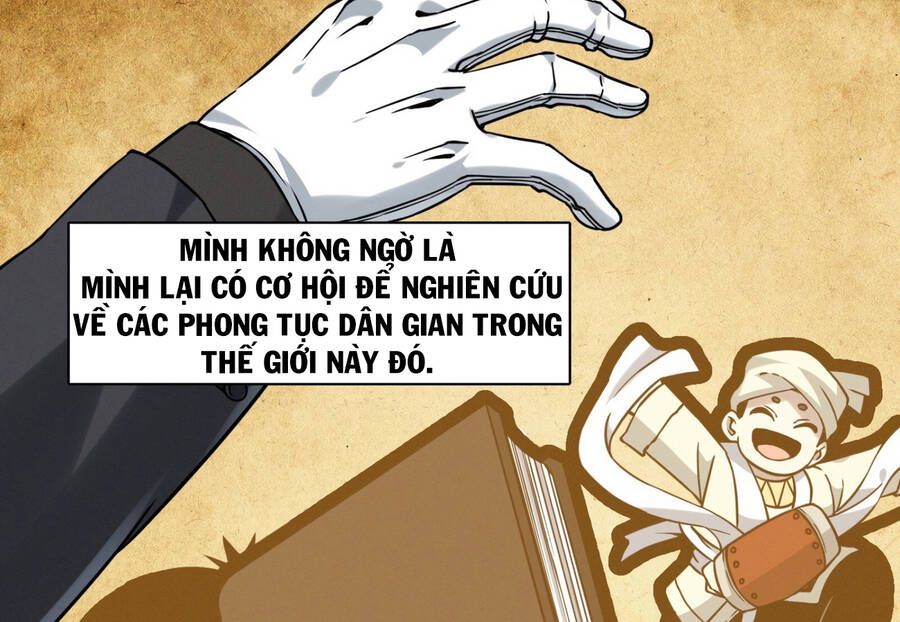 đọc truyện Sức Mạnh Của Ác Thần Chương 23 ảnh 121 tại Truyện Dạ Ký