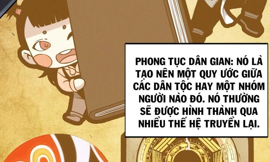 đọc truyện Sức Mạnh Của Ác Thần Chương 23 ảnh 122 tại Truyện Dạ Ký