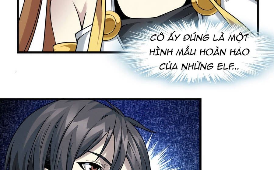 đọc truyện Sức Mạnh Của Ác Thần Chương 23 ảnh 19 tại Truyện Dạ Ký