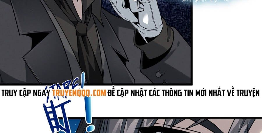 đọc truyện Sức Mạnh Của Ác Thần Chương 23 ảnh 21 tại Truyện Dạ Ký