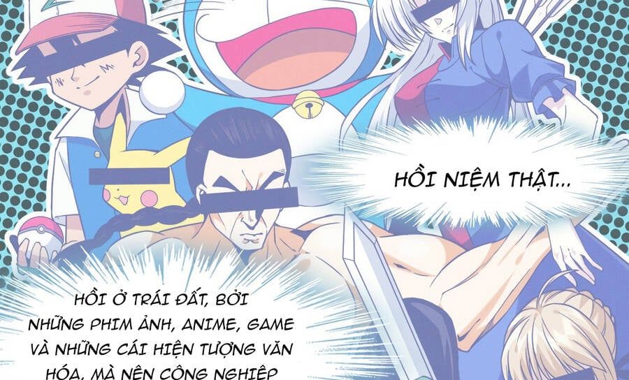 đọc truyện Sức Mạnh Của Ác Thần Chương 23 ảnh 23 tại Truyện Dạ Ký