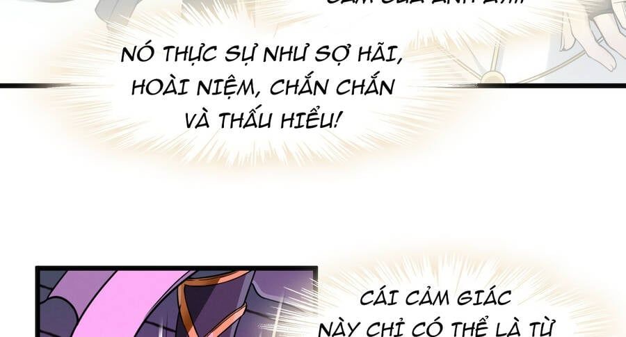 đọc truyện Sức Mạnh Của Ác Thần Chương 23 ảnh 33 tại Truyện Dạ Ký