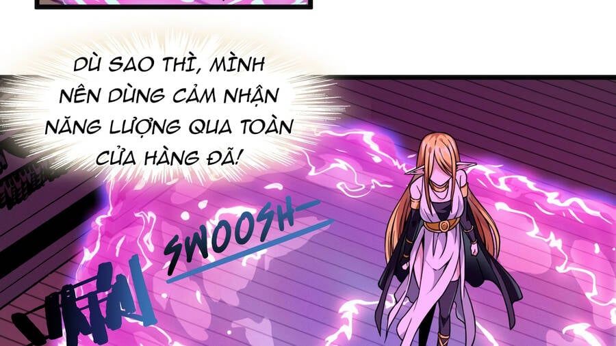 đọc truyện Sức Mạnh Của Ác Thần Chương 23 ảnh 35 tại Truyện Dạ Ký